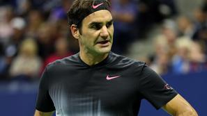 Roger Federer