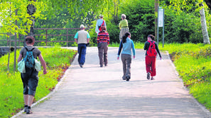 (Foto: Anže Petkovšek)