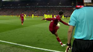 trent alexander-arnold