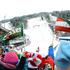 ciljna arena Schladming navijači Avstrija SP v alpskem smučanju svetovno prvenst