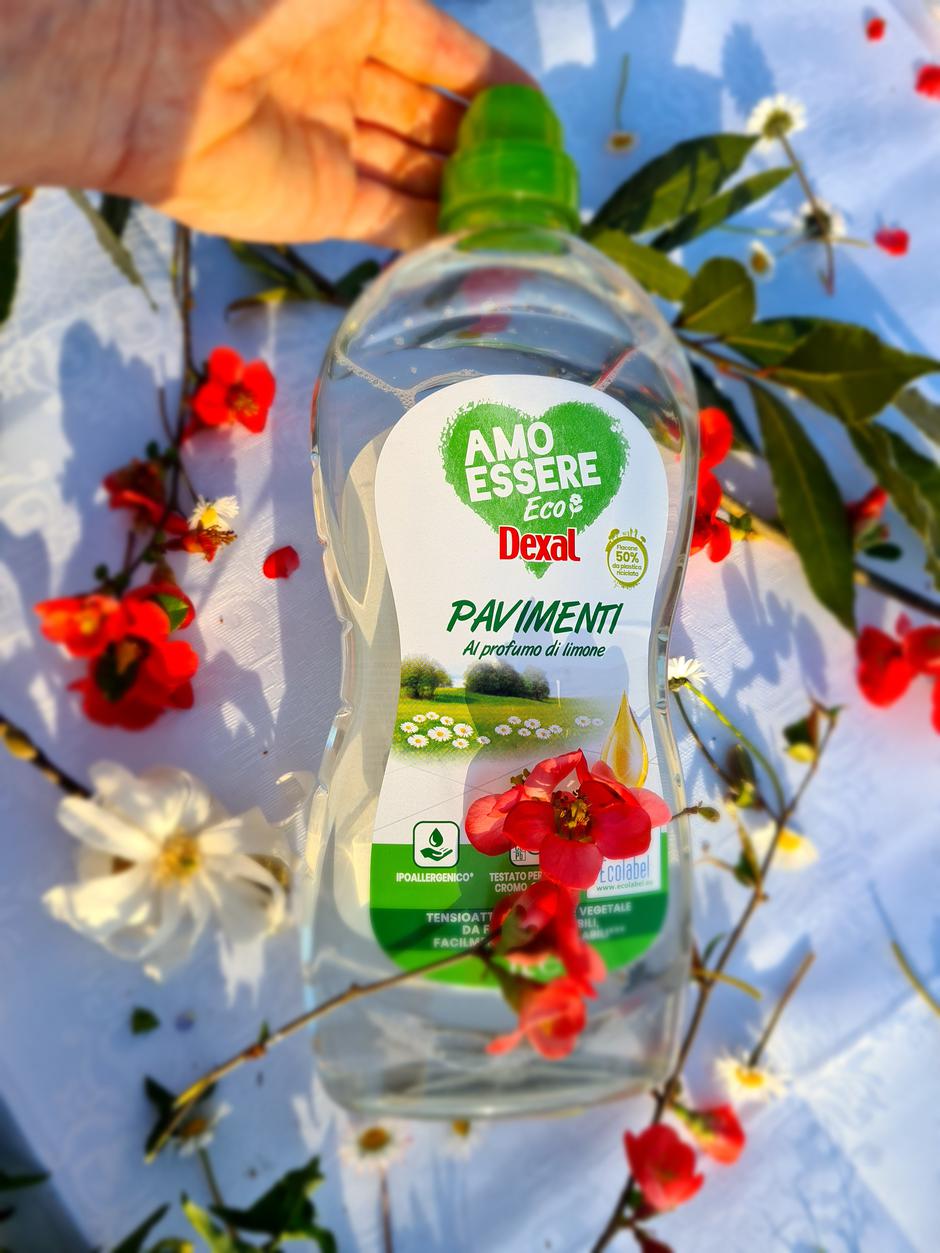 Mesec pametnih obrokov | Avtor: Mesec pametnih obrokov