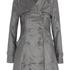 Dorothy Perkins, 23,08 EUR