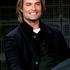 Josh Holloway