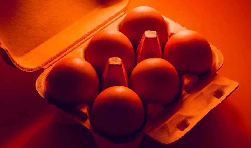 Citroën pokazal jajca novega spačka!