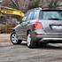 Mercedes-Benz GLK