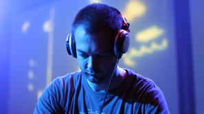 (Foto: Arhiv izvajalca)