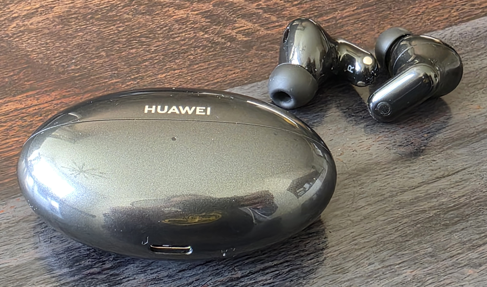 Slušalke, ki ne izpraznijo denarnice in se za ta denar odlično izkažejo