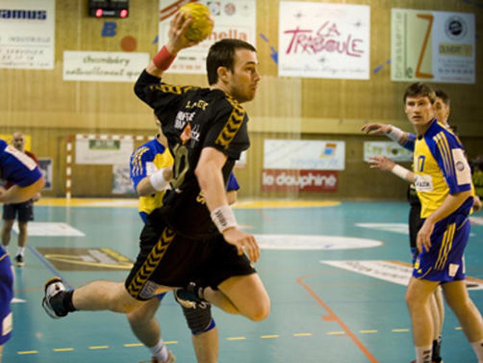  | Avtor: Žurnal24 main