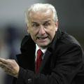 Bo Trapattoni vodil Irce?
