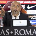luciano spalletti