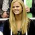 Brooklyn Decker žena Andy Roddick