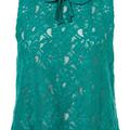 Topshop, 29,05 EUR