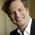 Colin Firth