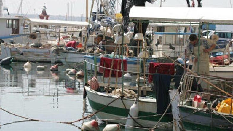 10102007_bobo_ribic_morje_jadran_edited-1