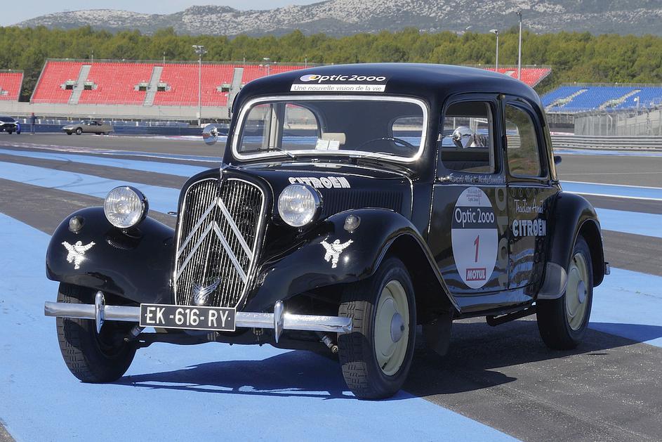 citroen, psa, zgodovina, citroen 19_19, citroen ami_one