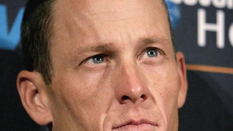 Zveza na razdaljo ni delovala.