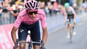 Egan Bernal