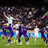 nogomet nk maribor - nk olimpija