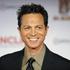 Benjamin Bratt