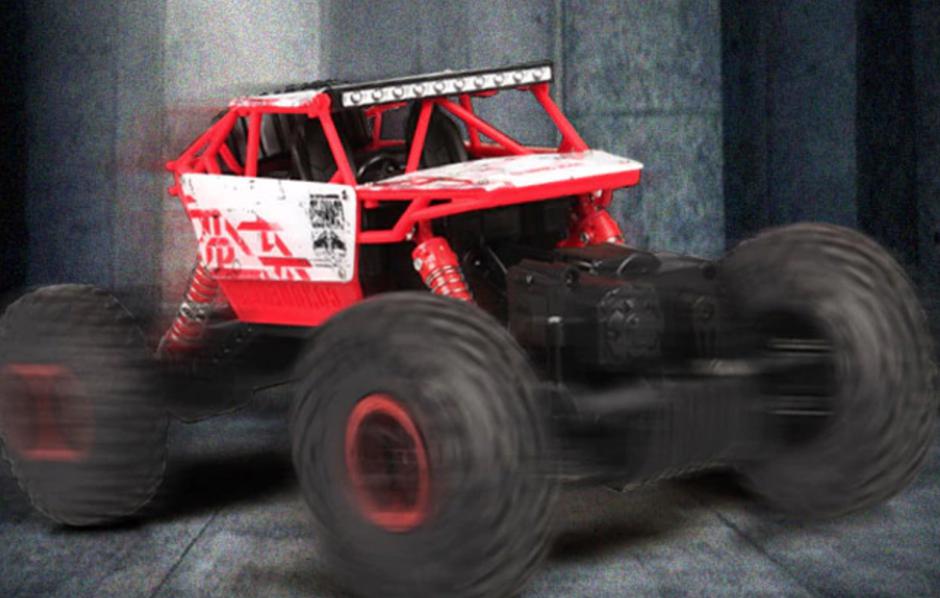 GearBest | Avtor: GearBest