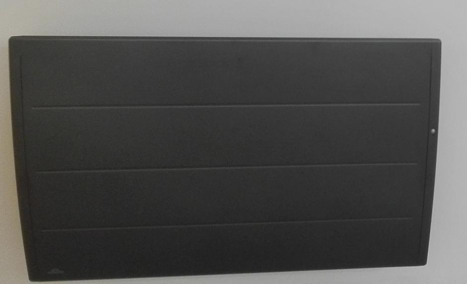 radiator | Avtor: Žurnal24 