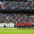 Tito Vilanova Barcelona Real Madrid Osasuna Liga BBVA Španija prvenstvo
