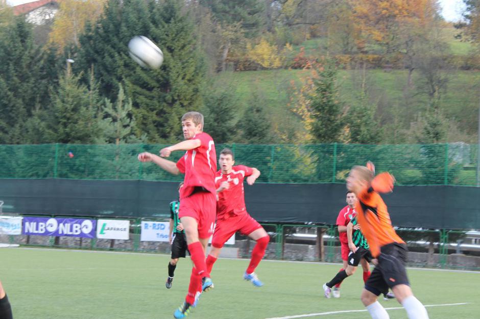 rudar trbovlje zagorje | Avtor: DaB