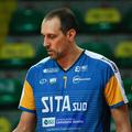Roberto Cazzaniga