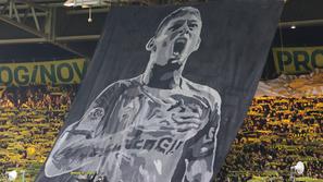Emiliano Sala