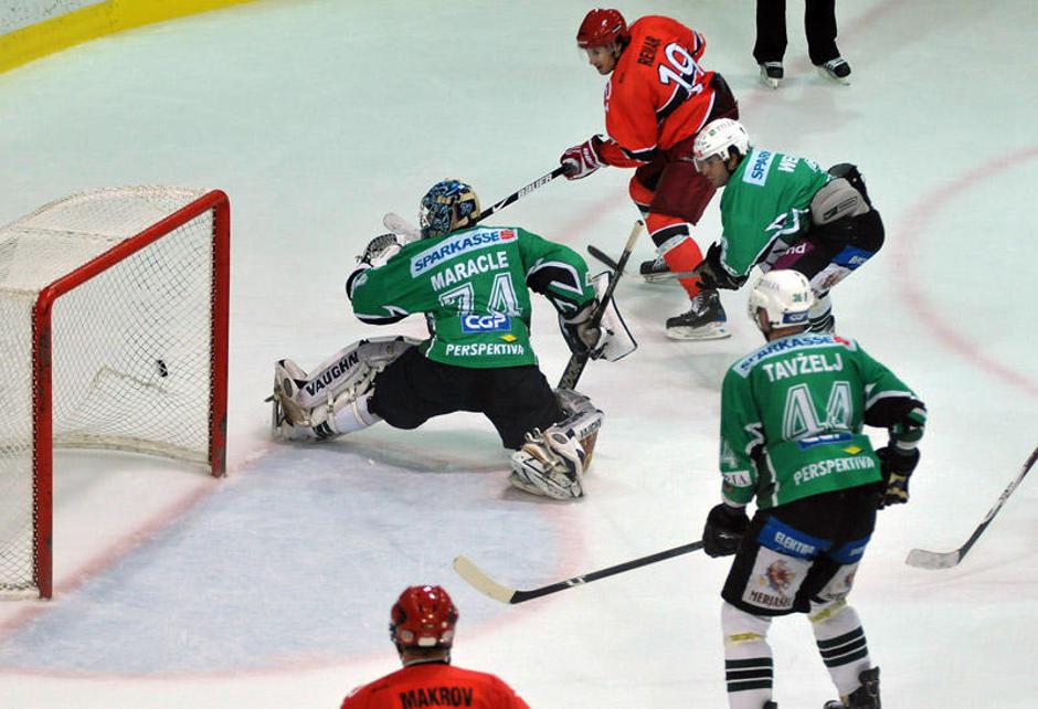  | Avtor: Žurnal24 main