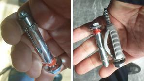 Budućnost Crvena zvezda