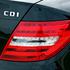 Slovenska predstavitev: Mercedes-Benz razred C