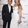 Shannon De Lima Marc Anthony