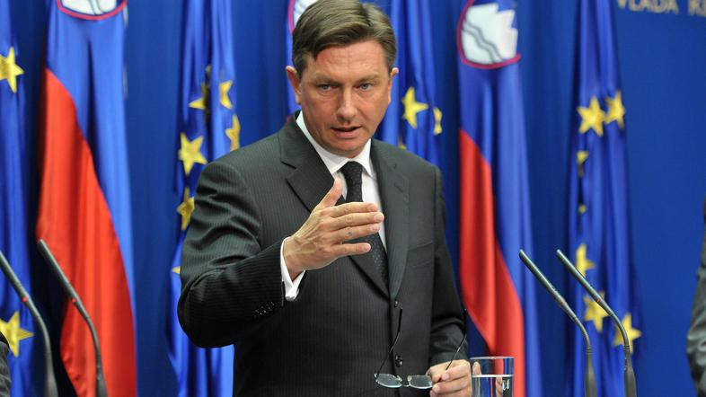 (Foto: Anže Petkovšek)