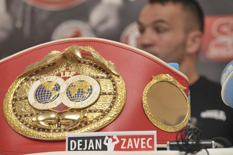  | Avtor: Žurnal24 main