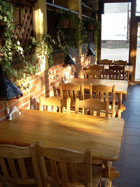 slovenska pivnica klaipeda