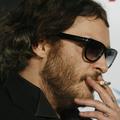 Joaquin Phoenix