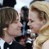 Keith Urban in Nicole Kidman
