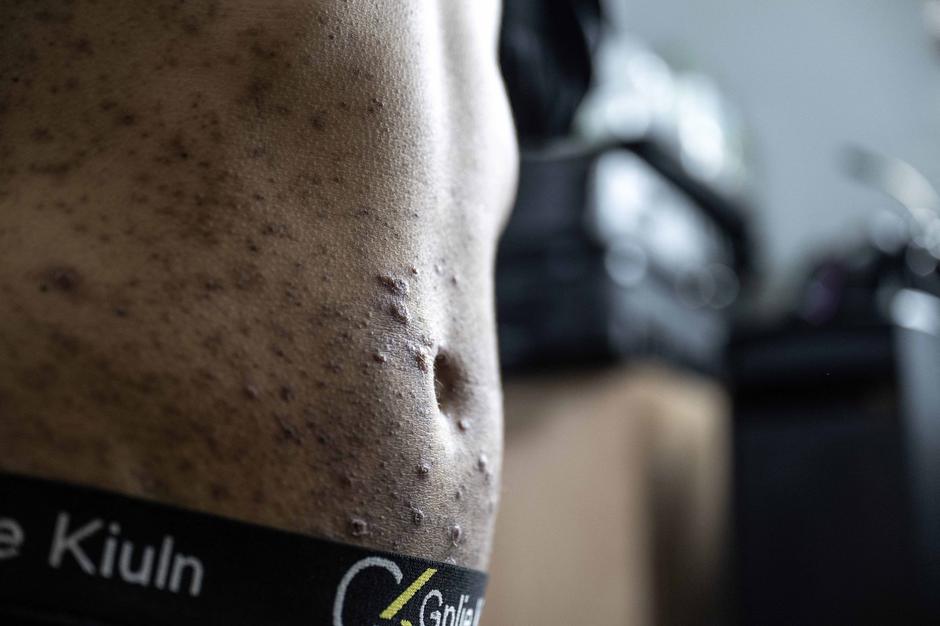 garje | Avtor: Profimedia