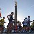 Maraton Berlin