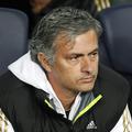 Jose Mourinho