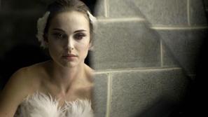 Festival bo odprl Črni labod (Black Swan) Darrena Aronofskega, ki je vlogi prima