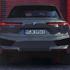 BMW iX M60
