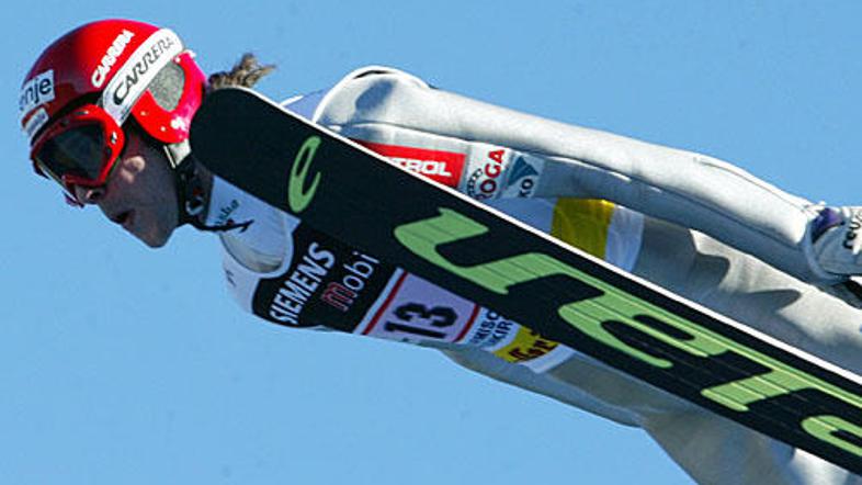 Primoz_Peterka_Action - main