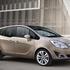 meriva opel
