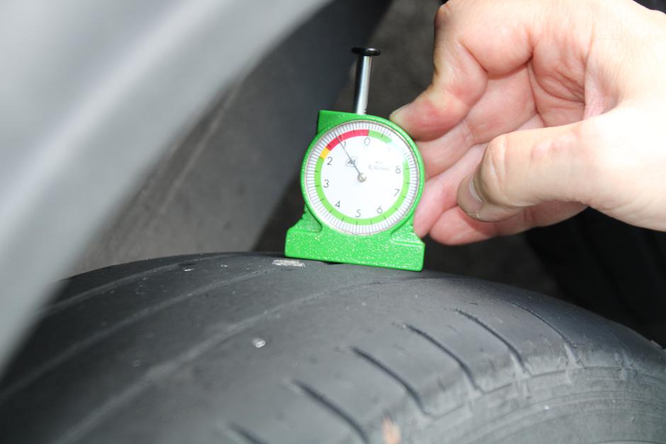 romunski voznik avtobus prekrški | Avtor: PU Novo mesto