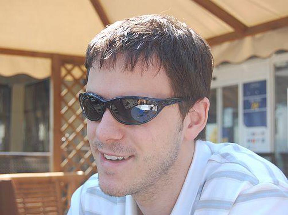 nachbar_bostjan_GP_02