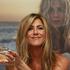 Jennifer Aniston