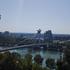 Bratislava - reportaža