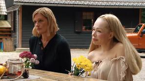 sonja plešnar, mitja rus, nataša